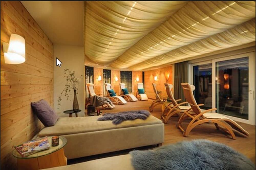 อัลล์เกา อาร์ต โฮเทล Hotel เคมป์เทน ภายนอก รูปภาพ
